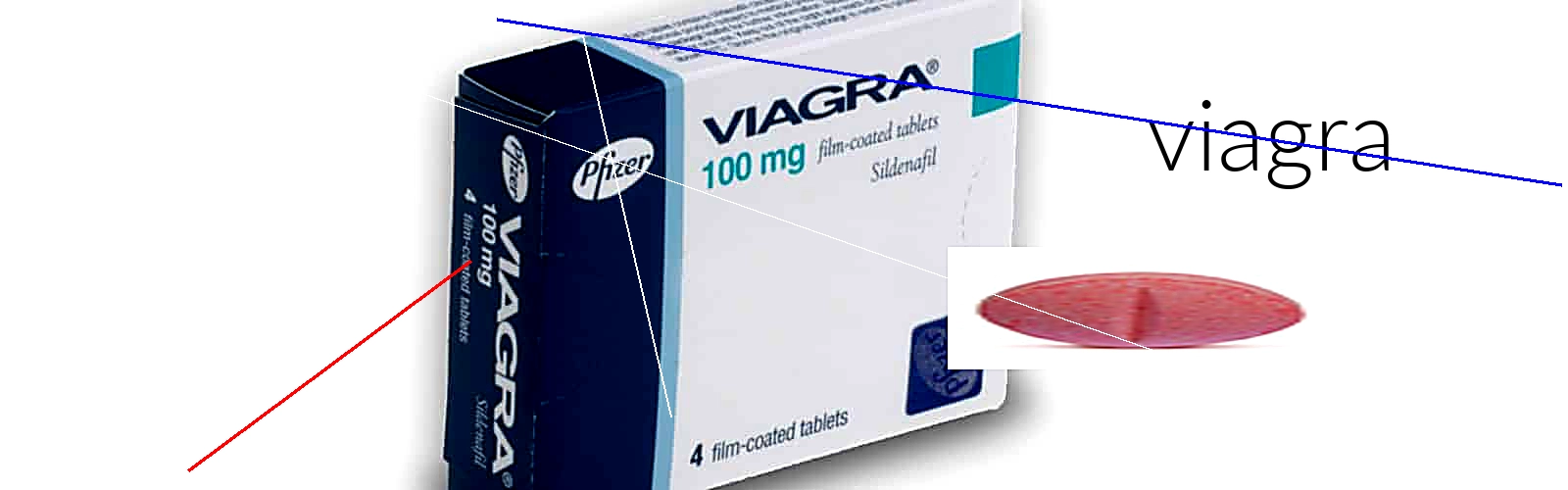 Acheter du viagra par paypal